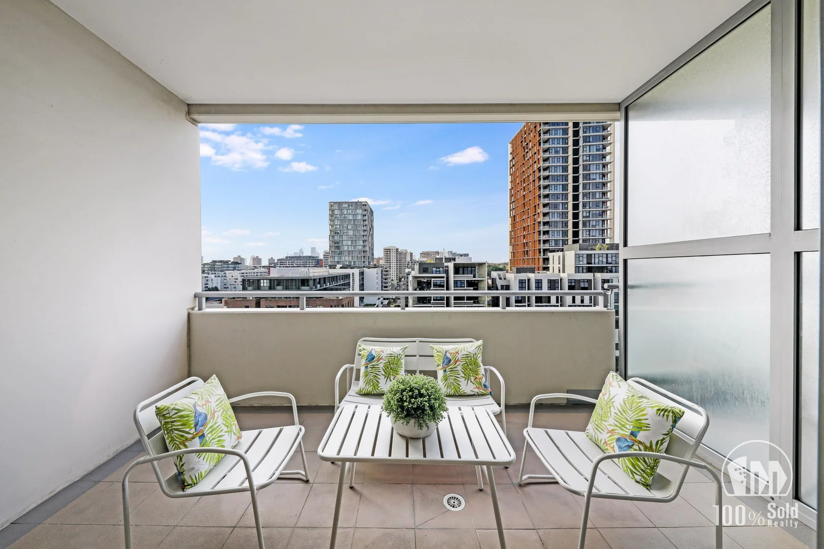 Additional image 12 of 906/20 Gadigal Avenue, Zetland NSW 2017