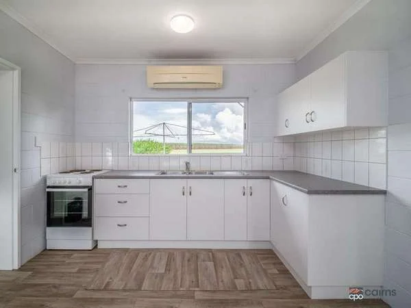 Additional image 9 of 1 and 2/326 Mourilyan Harbour Road, Mourilyan QLD 4858