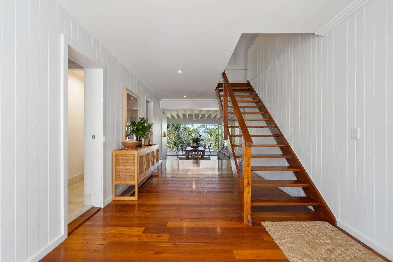 Additional image 8 of 97 Green Point Drive, Green Point NSW 2428