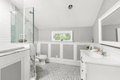Additional image 11 of 17 Maidstone Park Rd, East Hampton, NY, 11937