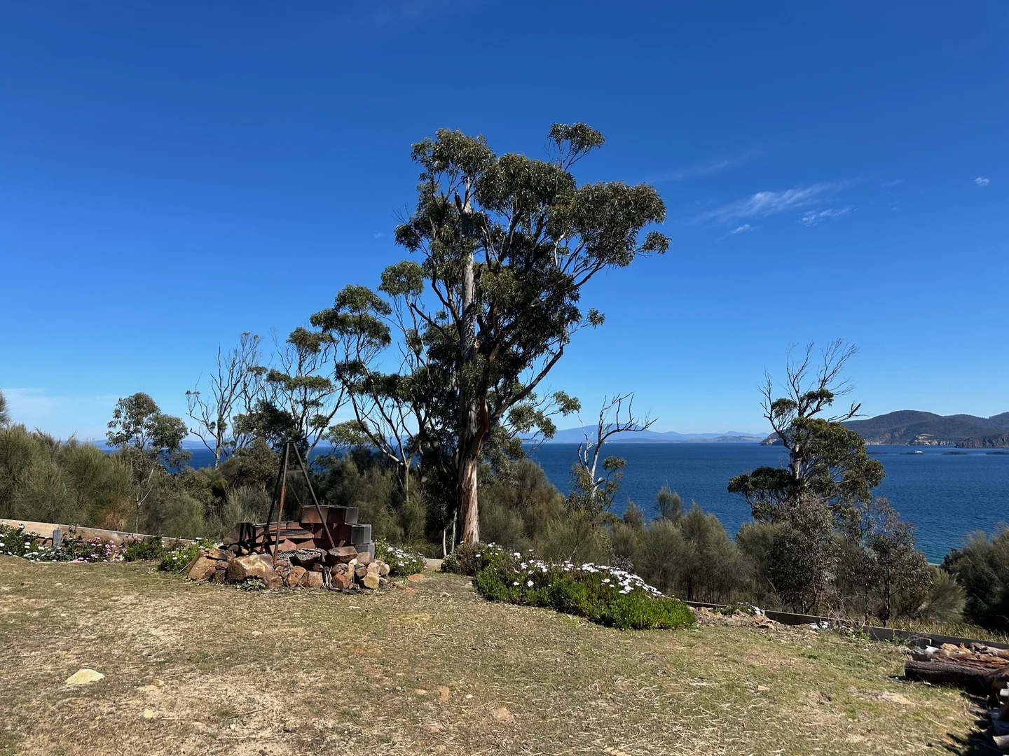 Additional image 20 of 613 White Beach Road, White Beach TAS 7184