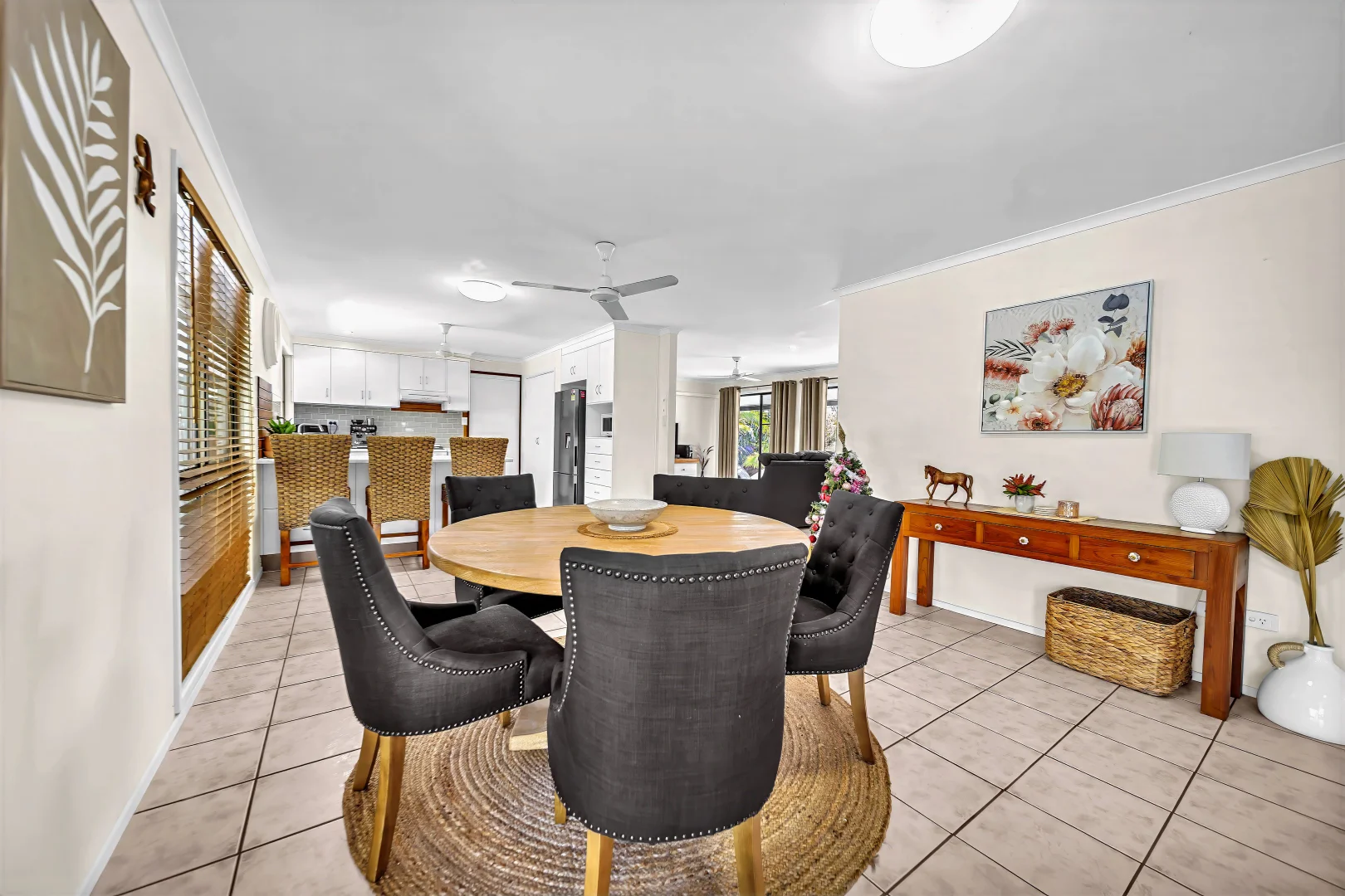 Additional image 23 of 14755 Bruce Highway, Gregory River QLD 4800