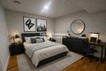 Additional image 4 of 719 Boylston St Unit 22, Boston, MA, 02116