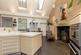 Additional image 8 of Corstorphine Road, Edinburgh, Midlothian