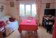 Additional image 10 of Pantybwlch, Newcastle Emlyn, Carmarthenshire, SA38 9JE