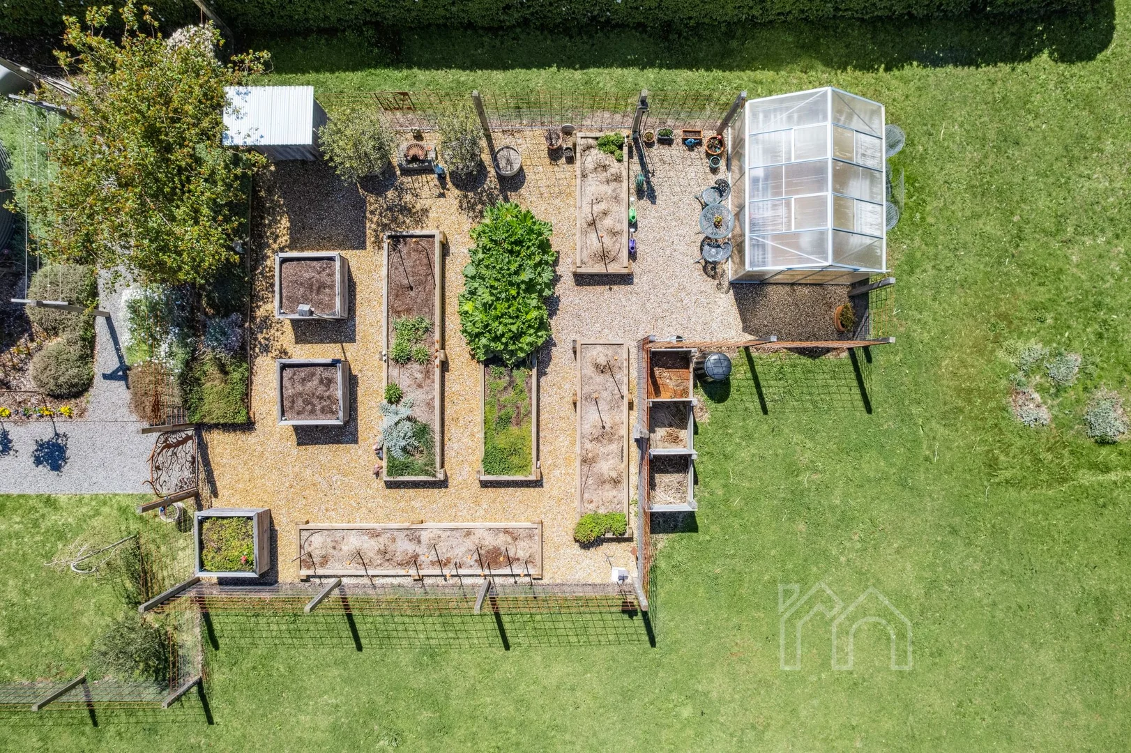 Additional image 25 of 13 Wallaby Jack Road, Trentham VIC 3458