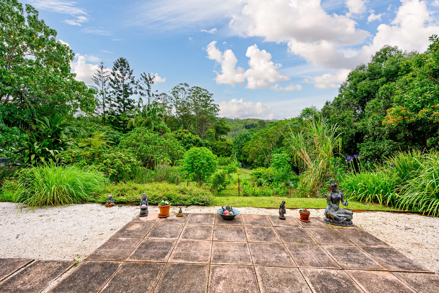 Additional image 25 of 86 Parmenters Road, Wilsons Creek NSW 2482