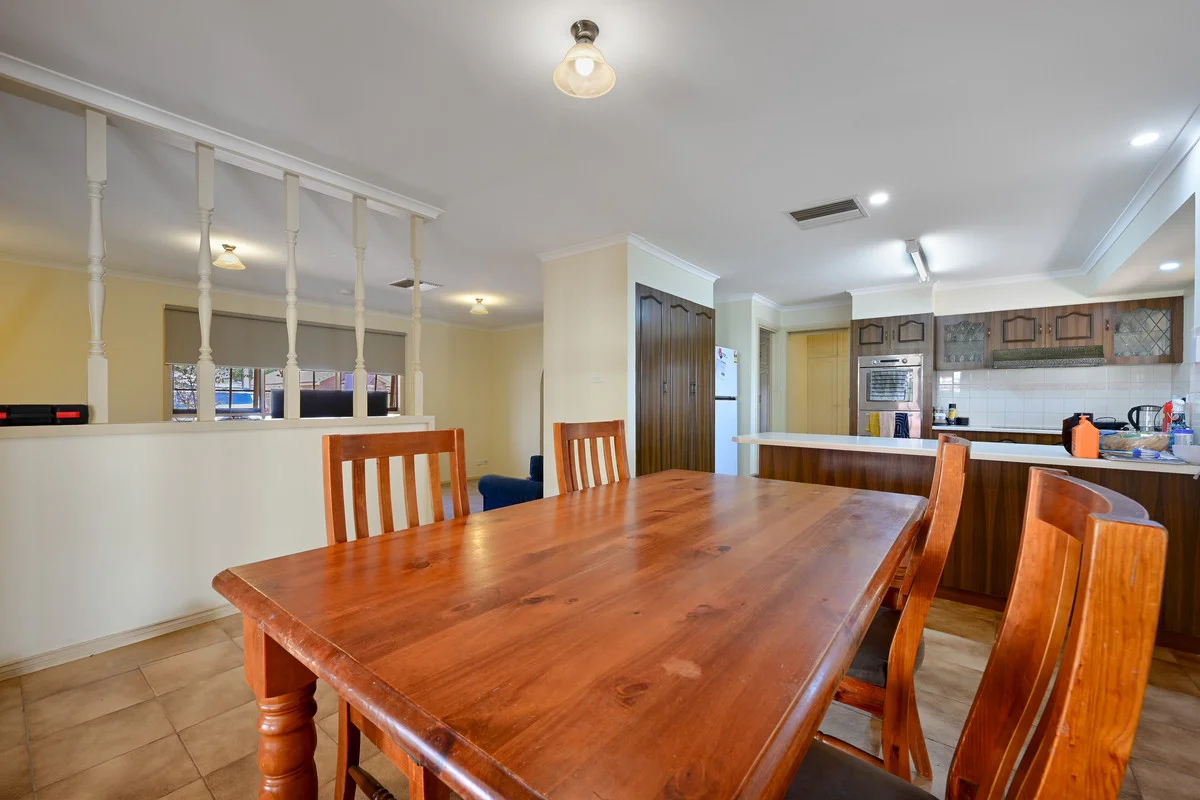 Additional image 5 of 24 Cobbin Street, Port Augusta West SA 5700