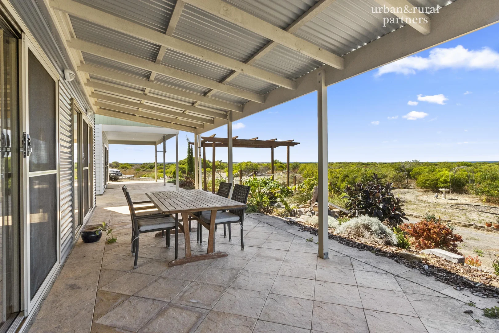 Additional image 17 of 17445 Yorke Hwy, Marion Bay SA 5575