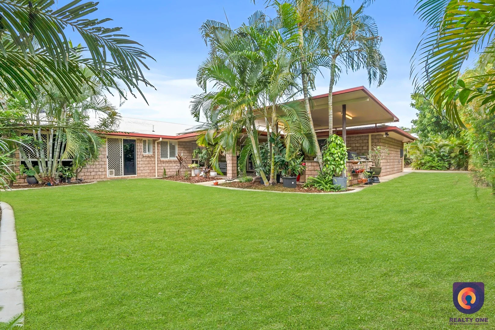 Additional image 10 of 2 Fairmont Terrace, Rockyview QLD 4701