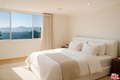 Additional image 17 of 2385 Roscomare Rd Unit D3, Los Angeles, CA, 90077