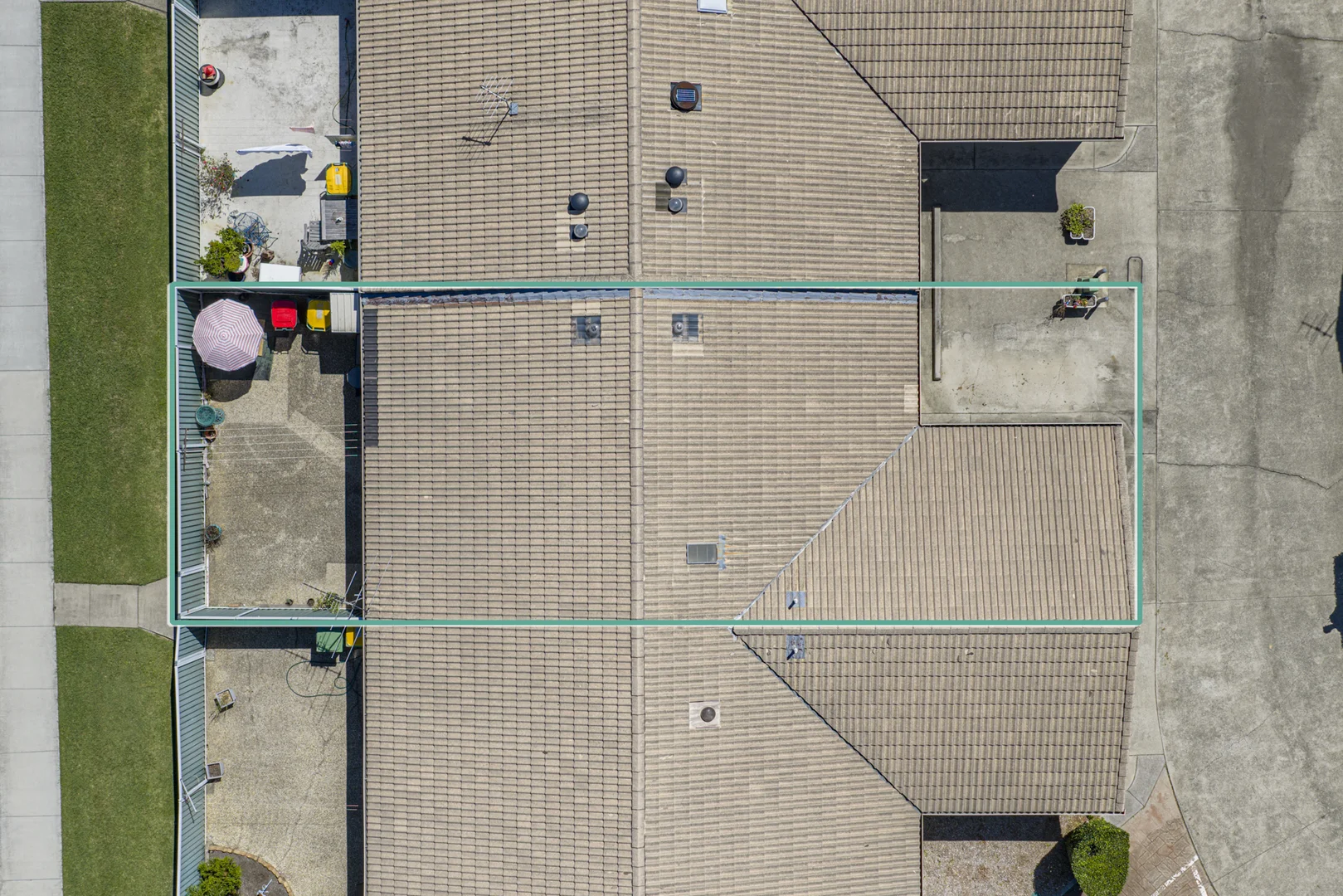 Additional image 13 of 3B/26 Dixon Street, Strathpine QLD 4500