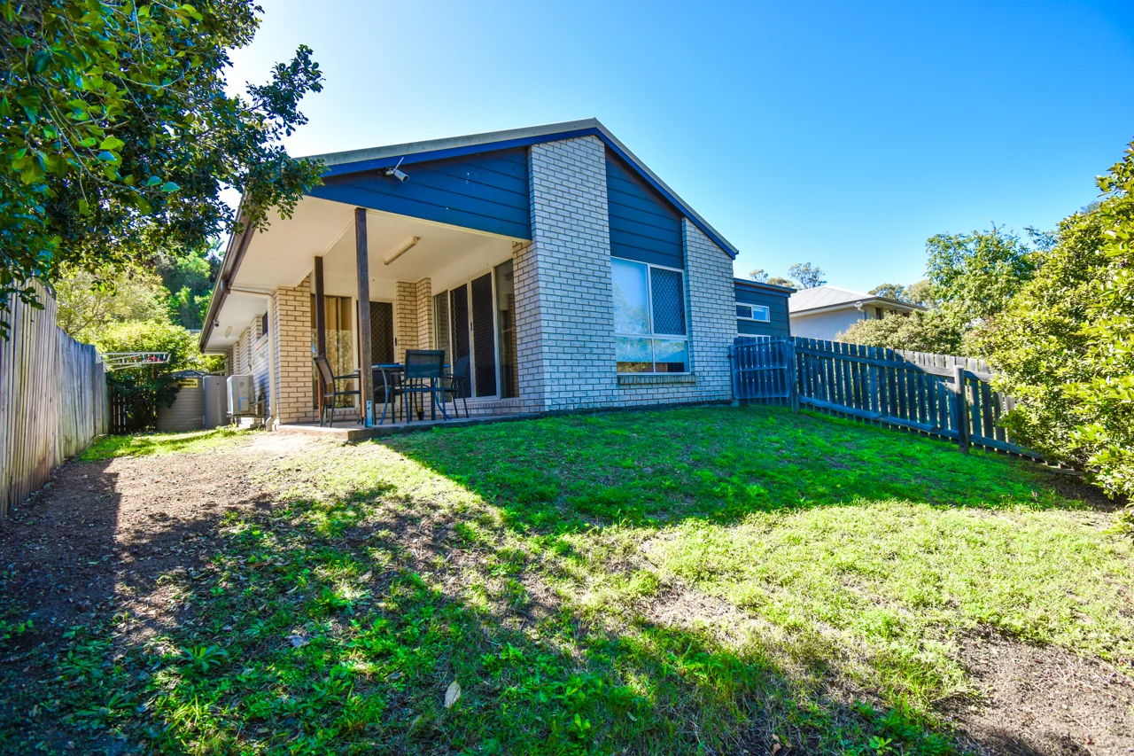 Additional image 2 of 25 Telopea Pl, Kirkwood QLD 4680