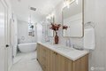 Additional image 20 of 2010 Fairview Ave E Unit B, Seattle, WA, 98102