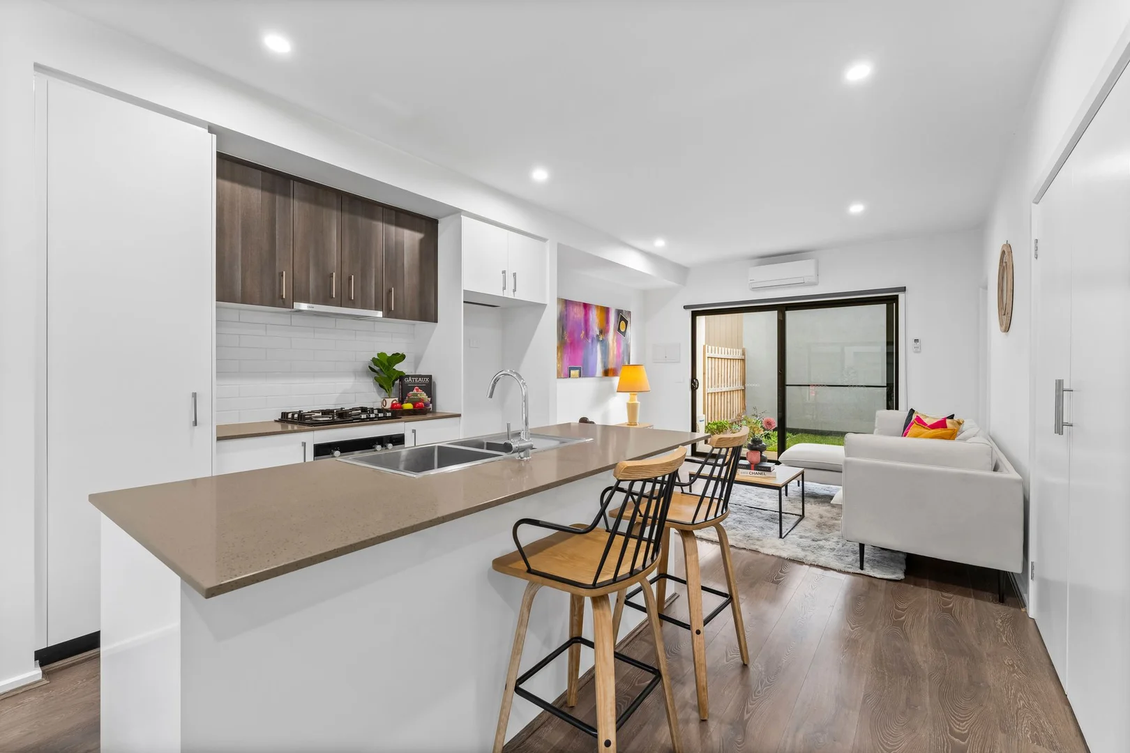 Additional image 3 of 44 Limestone Drive, Berwick VIC 3806