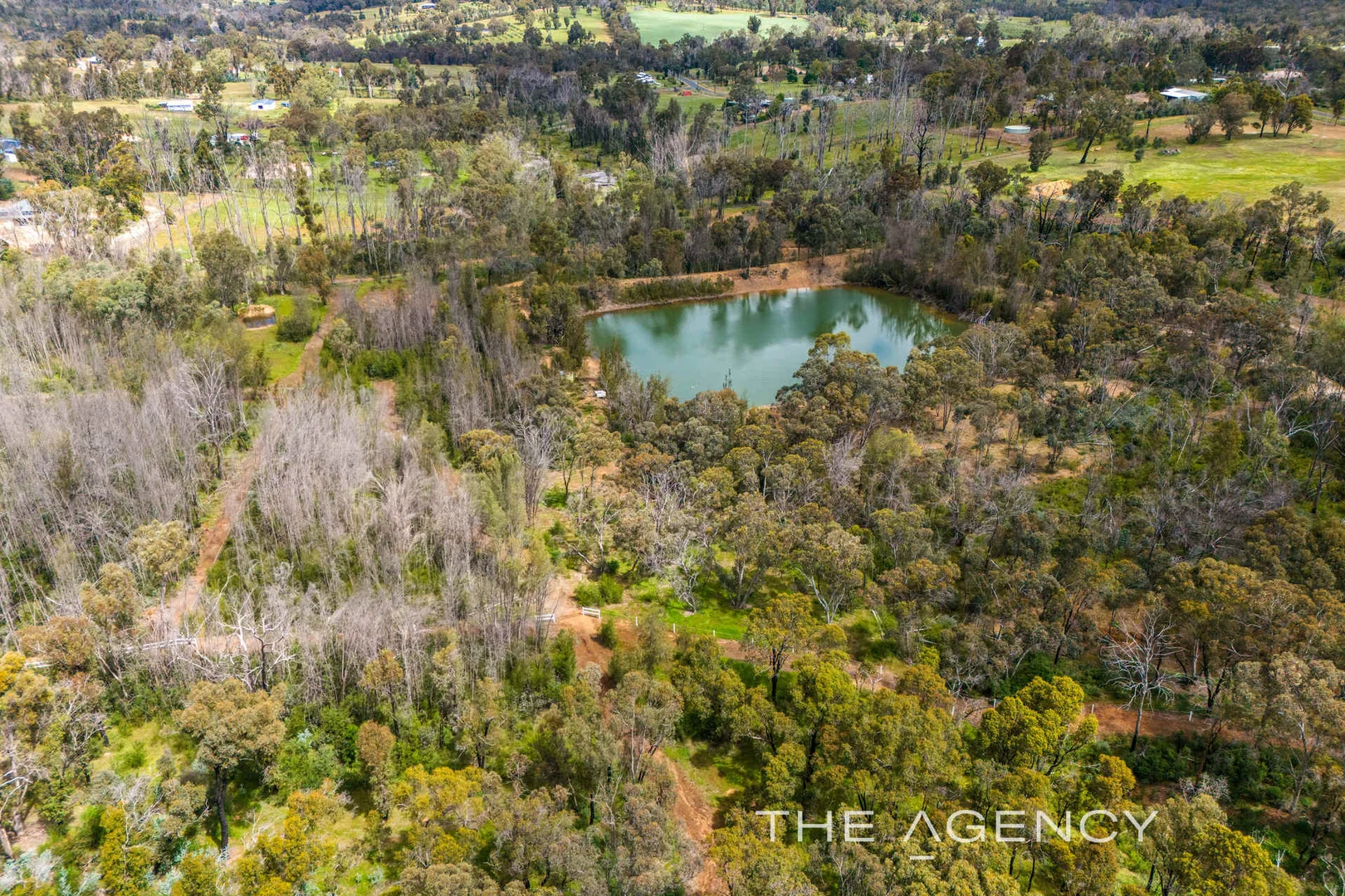 Additional image 36 of 107 Quenda Glade, Gidgegannup WA 6083