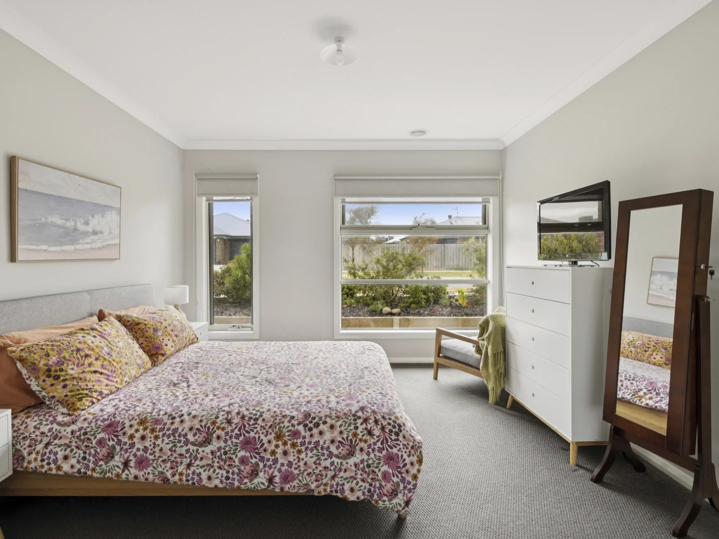 Additional image 9 of 11 Apple Berry Rise, North Wonthaggi VIC 3995