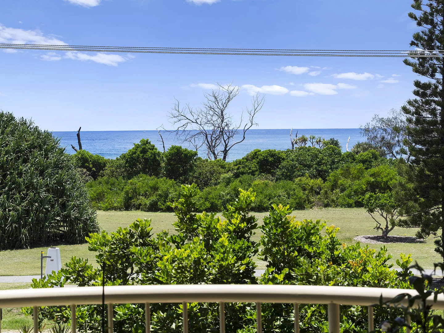 Additional image 2 of 4/190 Marine Parade, Kingscliff NSW 2487