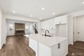 Additional image 6 of 349 N 55th St Unit 31, Mount Vernon, WA, 98273