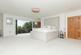 Additional image 13 of North Foreland Avenue, Broadstairs, Kent, CT10