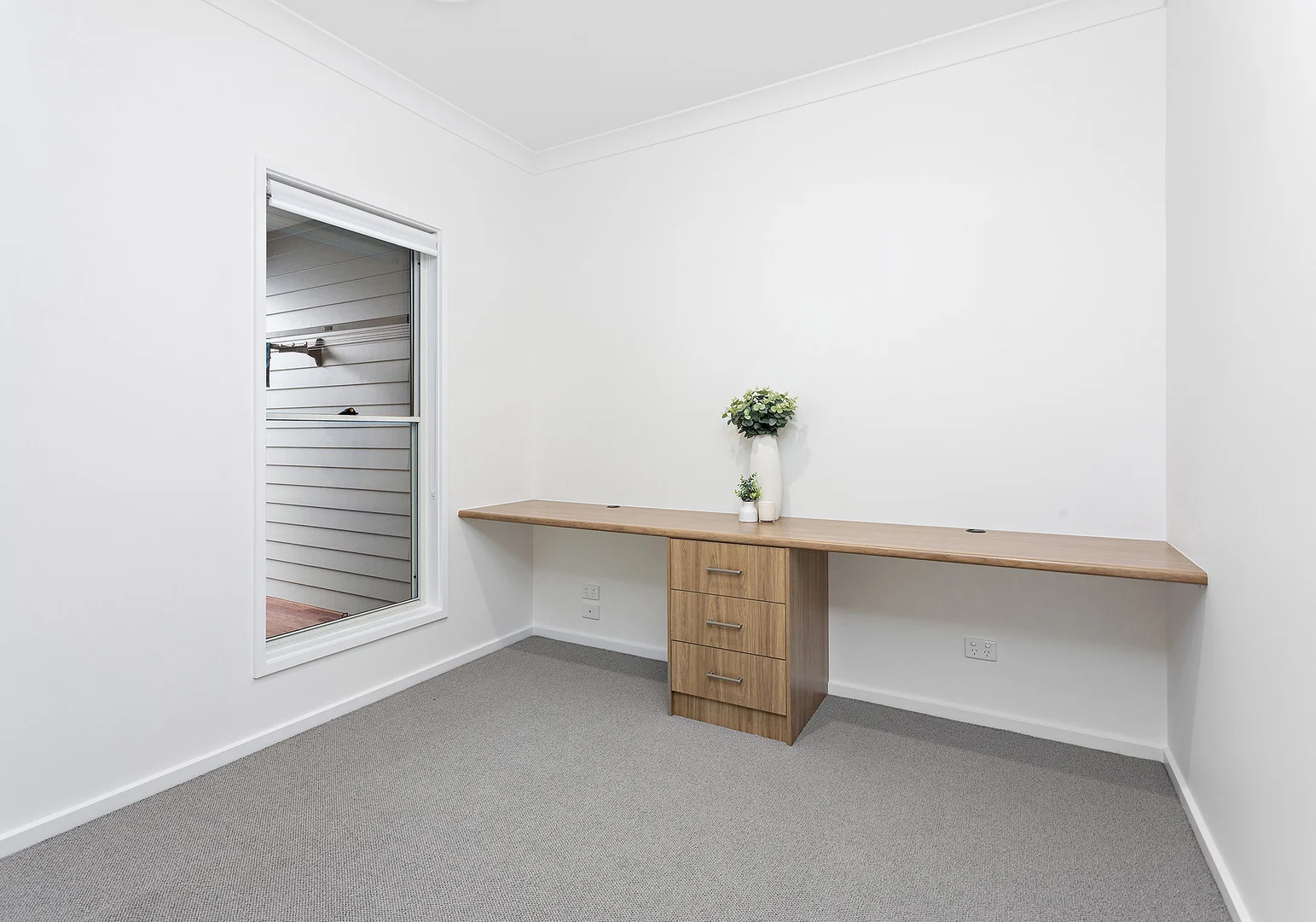 Additional image 11 of 12 Tressider Close, Berry NSW 2535