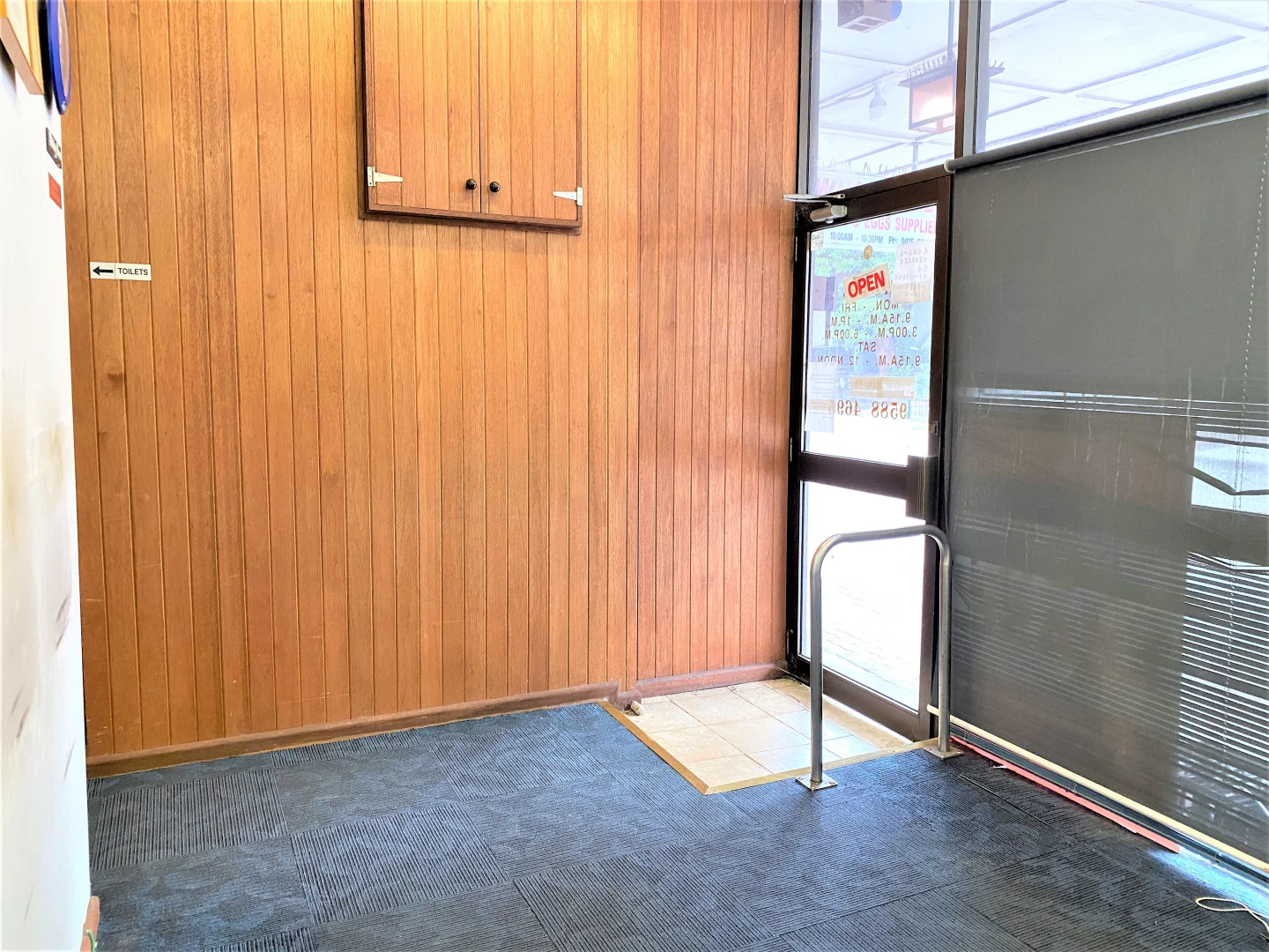 Additional image 3 of 15 Station Street, Kogarah NSW 2217