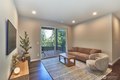 Additional image 10 of 14222 179th Street Ct E Unit 26, Puyallup, WA, 98374