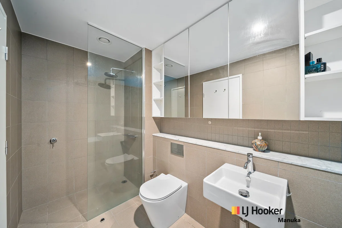 Additional image 13 of 72/46 Honeysett View, Kingston ACT 2604