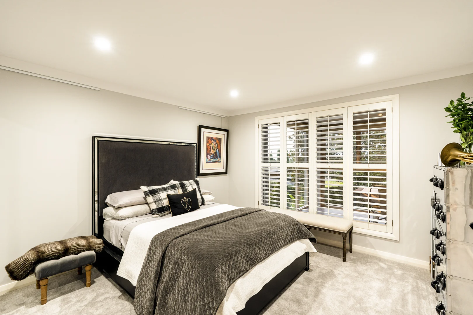 Additional image 9 of 23 Heritage Way, Glen Alpine NSW 2560