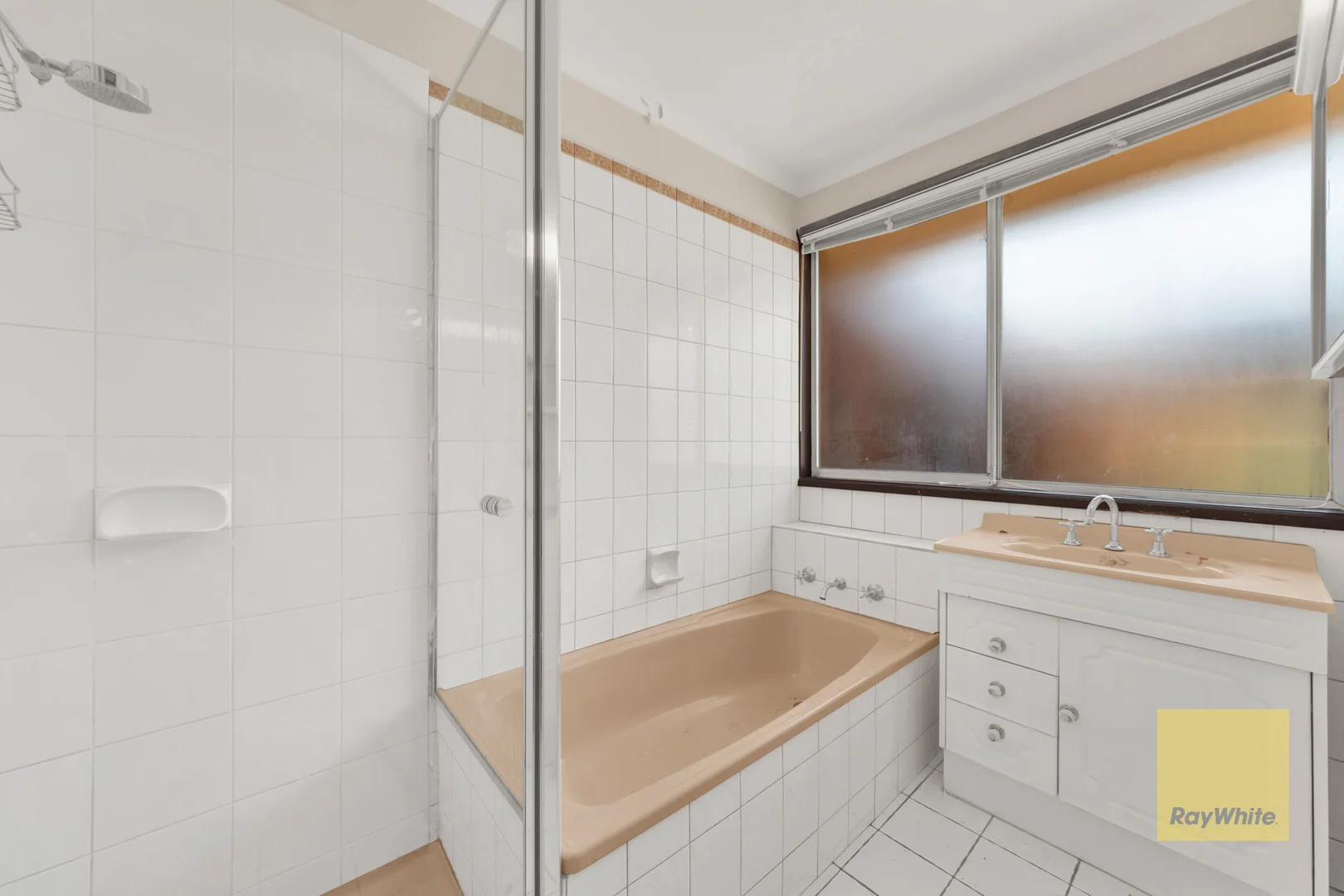 Additional image 14 of 51 Driscolls Road, Kealba VIC 3021