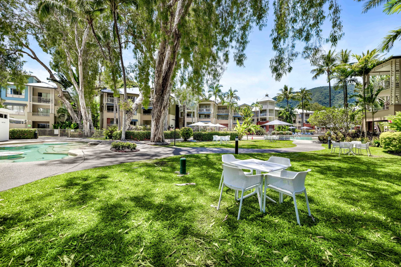 Additional image 15 of 234/49-63 Williams Esplanade, Palm Cove QLD 4879