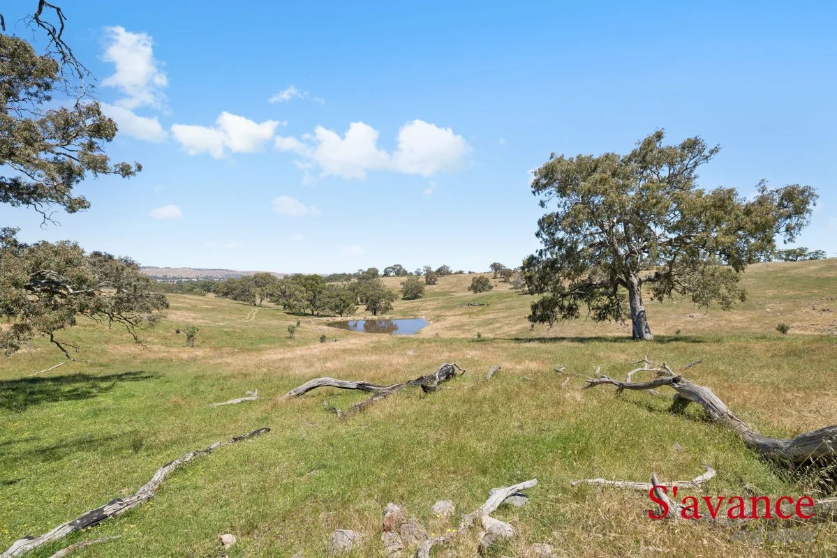 Additional image 14 of 10 Warmington Run, Mount Torrens SA 5244