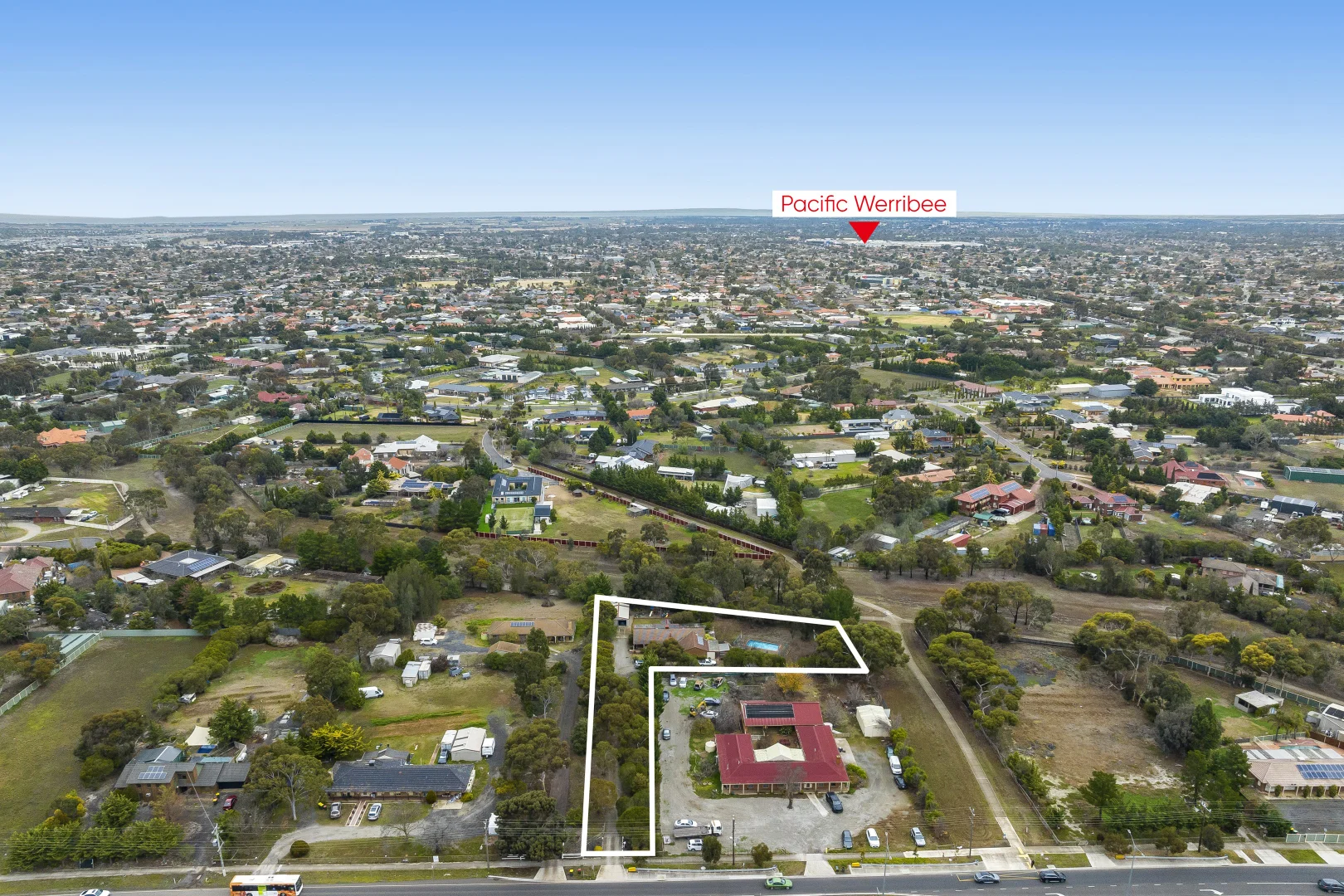 Additional image 26 of 535 Sayers Road, Hoppers Crossing VIC 3029