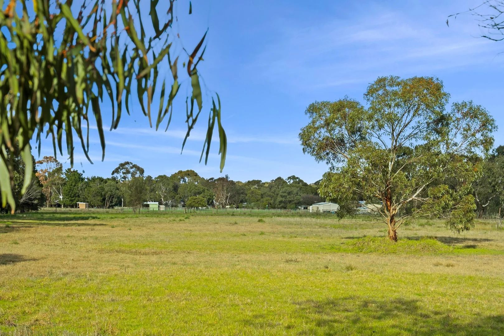 Additional image 7 of 1-5 Merino Court, Wallington VIC 3222