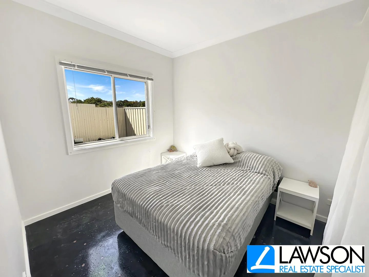 Additional image 22 of 7 Whiting Court, Port Lincoln SA 5606