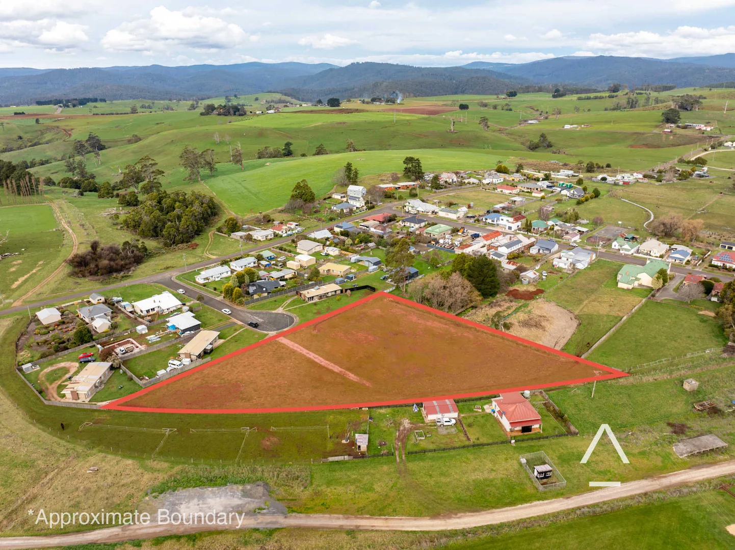 Additional image 8 of 9 Willow Court, Winnaleah TAS 7265