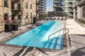 Additional image 46 of 1326 S Michigan Ave, Chicago, IL, 60605