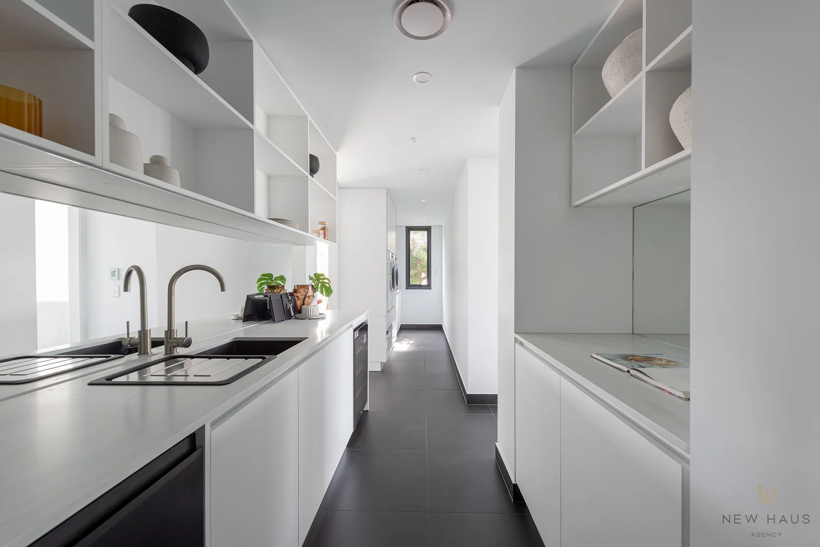 Additional image 25 of Vue de Mar Jenkins Street, Taroona TAS 7053