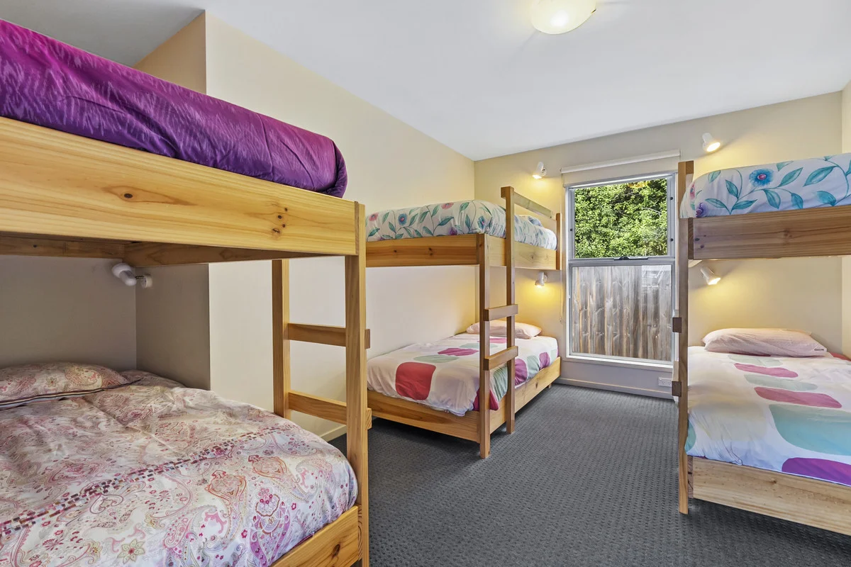 Additional image 18 of 2 Manning Drive, Orford TAS 7190