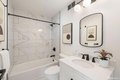 Additional image 62 of 199 Margaret Ave, San Francisco, CA, 94112