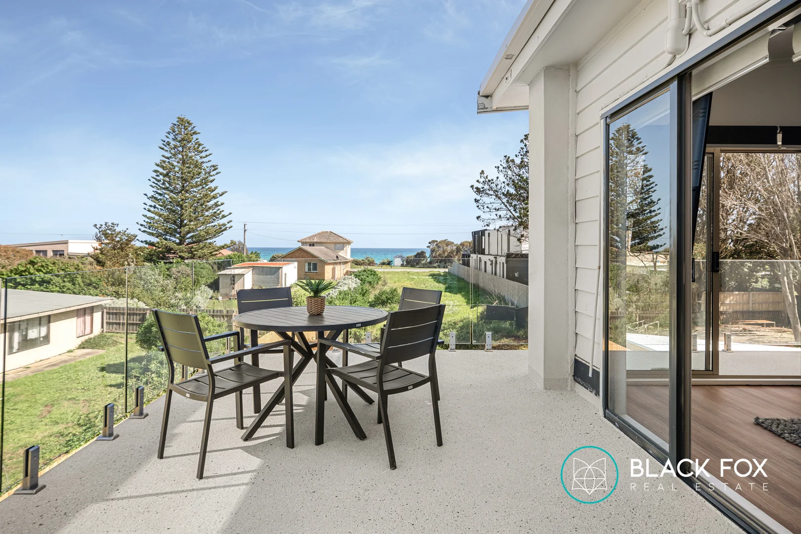 Additional image 14 of 4/61 Dromana Parade, Safety Beach VIC 3936