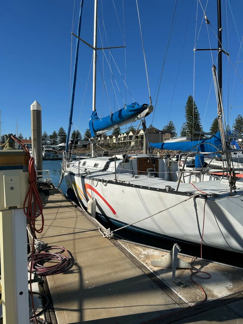 Additional image 5 of F4-13.5m Heritage Pt/. Arcadia Court, North Haven SA 5018