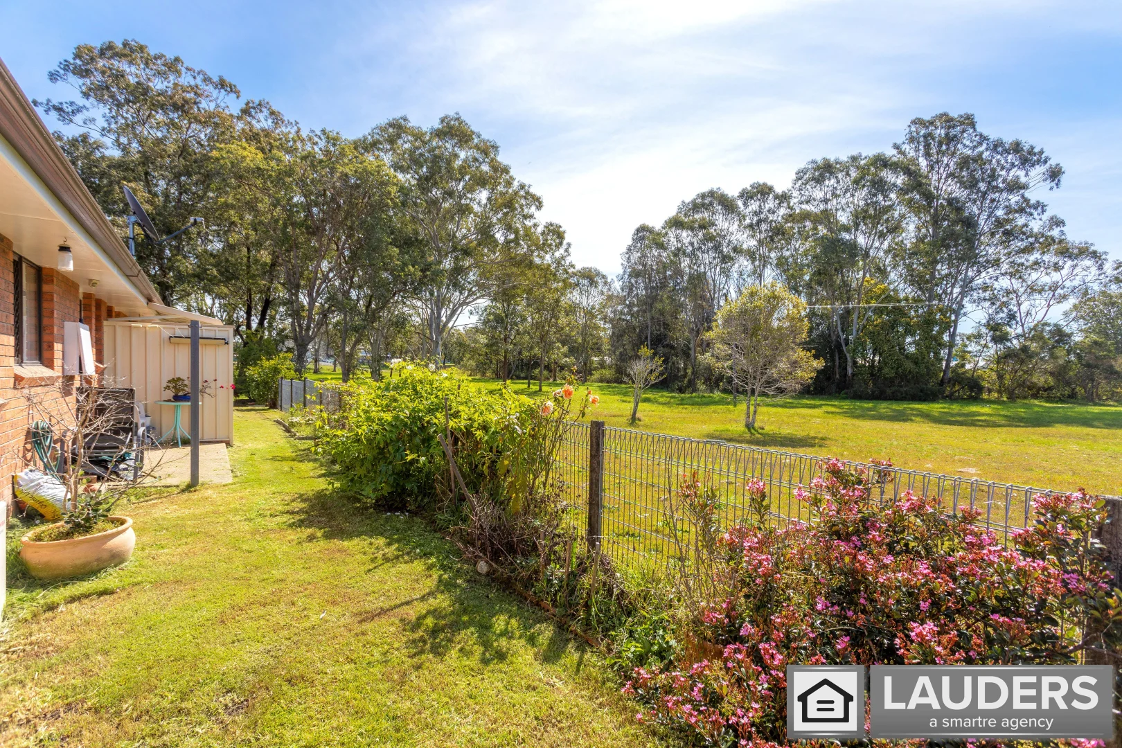 Additional image 12 of 15/24 Gipps Street, Taree NSW 2430
