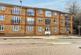 Additional image 12 of Temple End, High Wycombe HP13