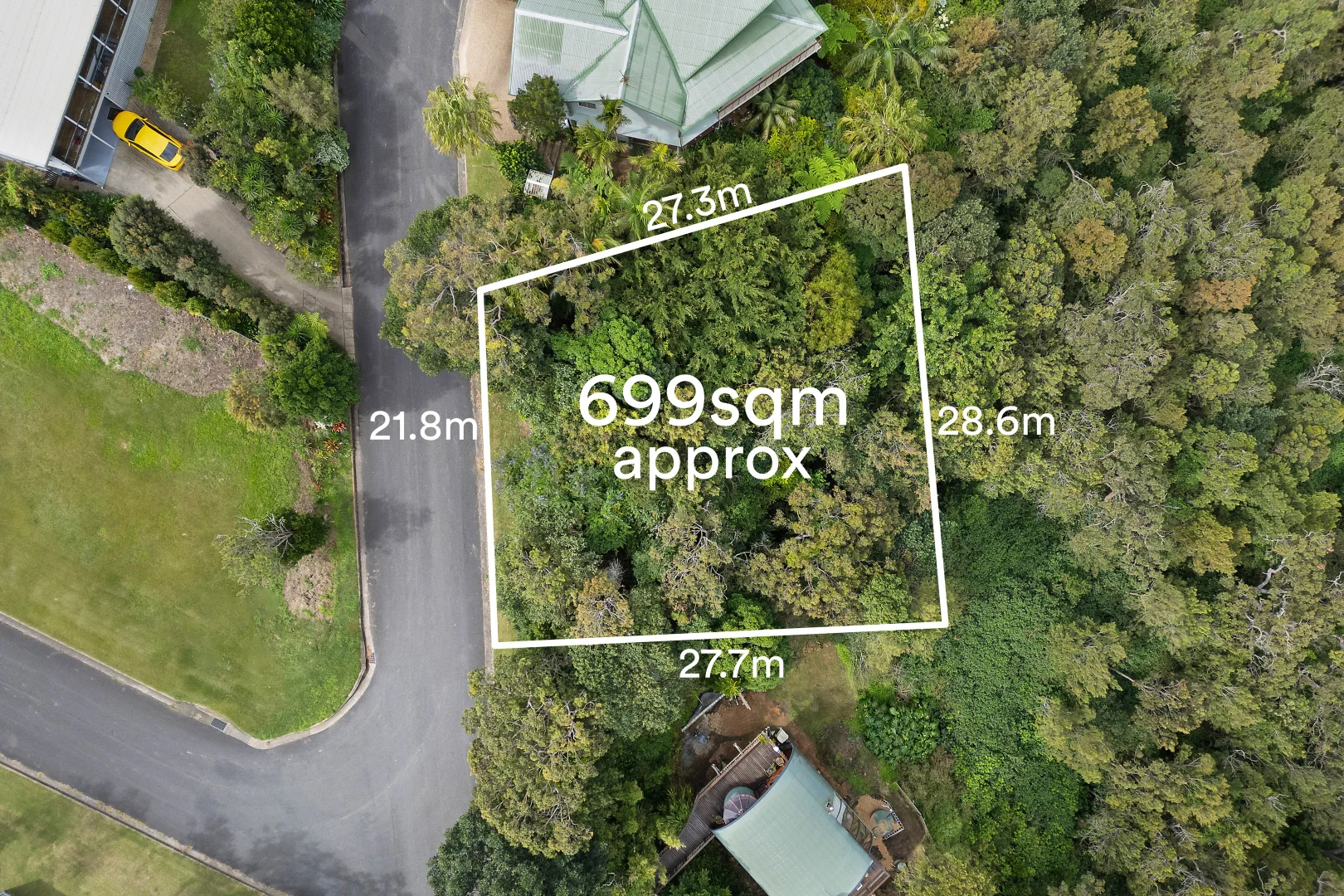 Additional image 4 of 17 Elida Street, Mount Archer QLD 4701
