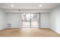 Additional image 13 of 6709 Havenoak Rd # 6709B1, Rosedale, MD, 21237