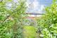 Additional image 11 of Quinton Drive, Bradwell, Milton Keynes, Buckinghamshire, MK13