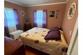 Additional image 11 of 49 Ryan Rd, Hunter, NY, 12442