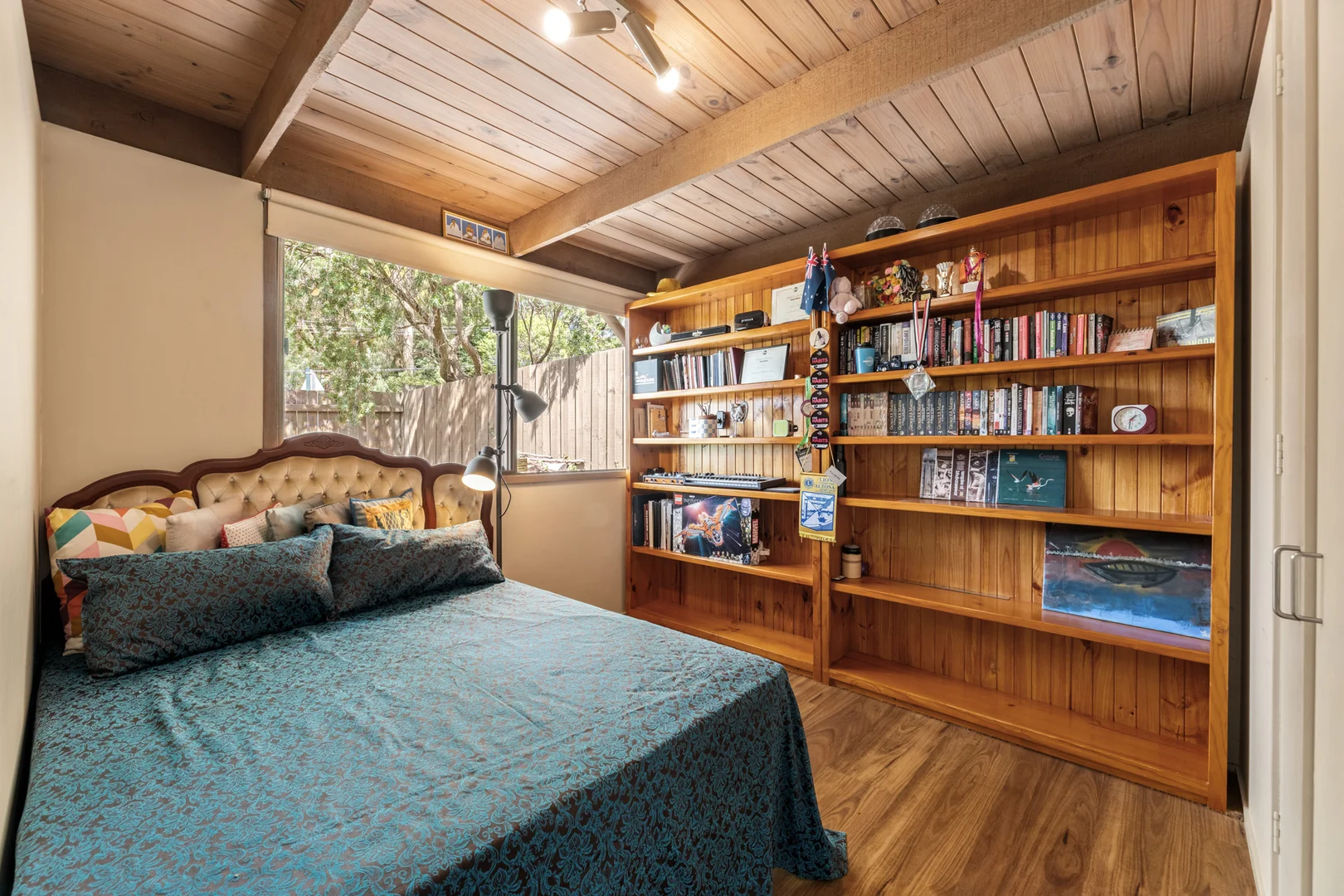 Additional image 8 of 31 Woodleigh Crescent, Vermont South VIC 3133