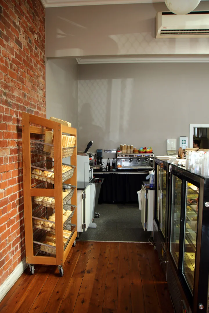 Additional image 6 of 17 & 19 Sladen Street, Henty NSW 2658